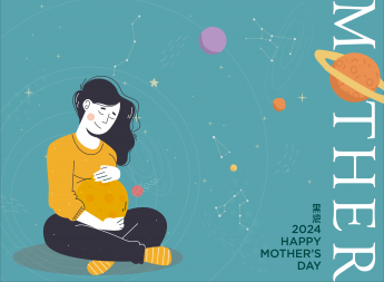 2024母親節-台中海報設計推薦