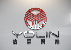 佑霖興業-台中LOGO設計公司推薦