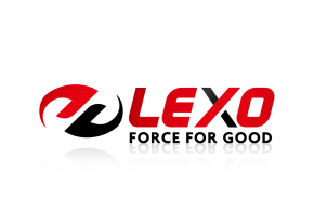LEXO加工品牌品牌形象規劃-台中logo設計公司推薦