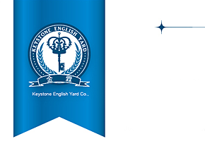 金霖文教事業品牌形象設計-台中Logo設計公司推薦