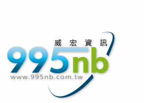 995NB筆電維修