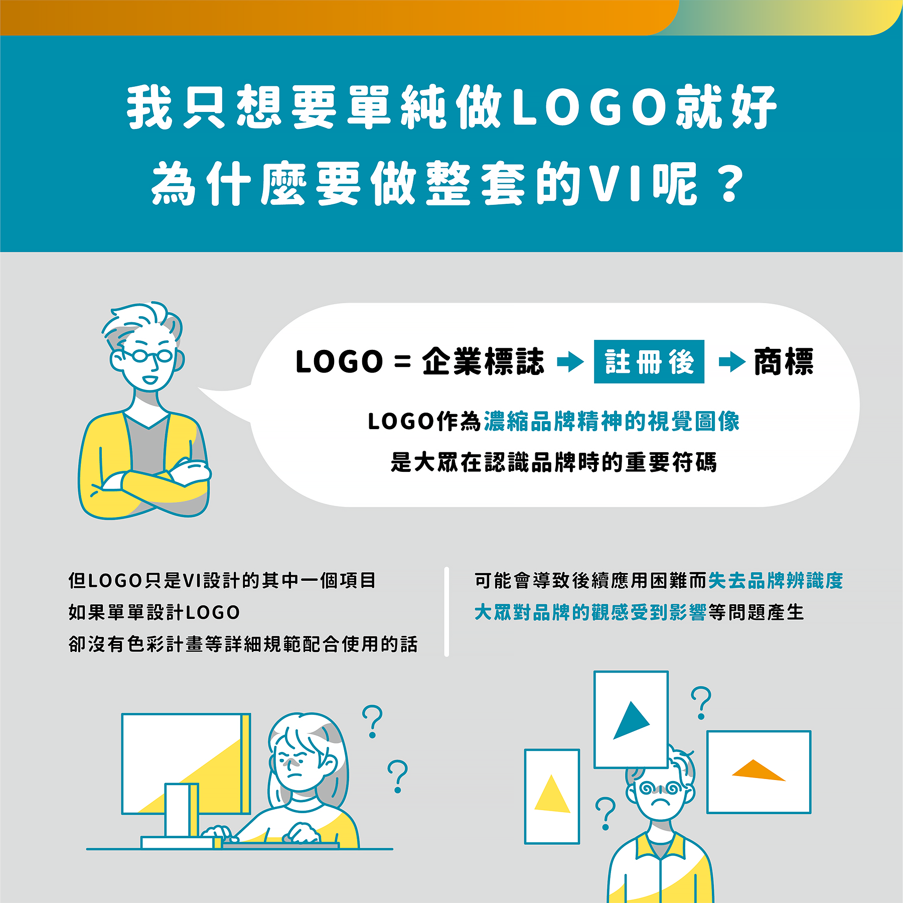 51fun吃瓜网友科普：vi是什么？探索其背后的应用与影响