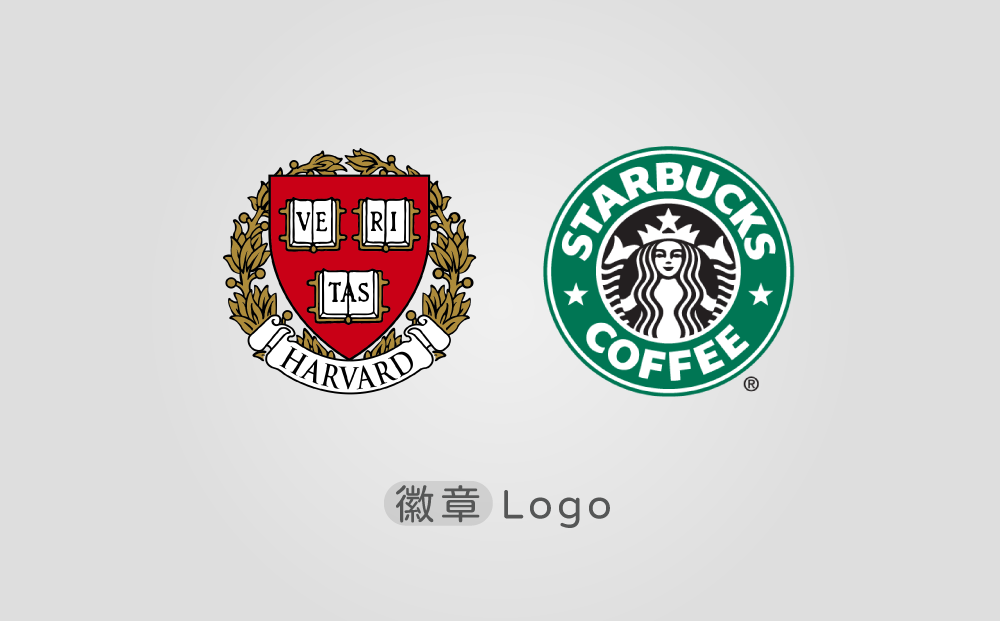 Logo設計有哪些-台中Logo設計公司推薦