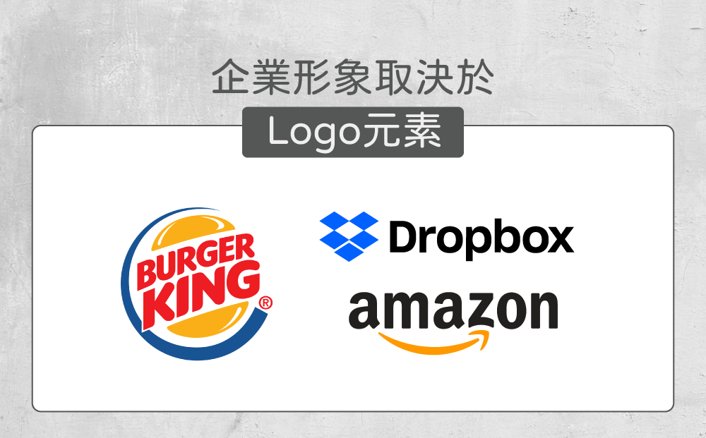 如何找Logo設計師-台中Logo設計公司推薦