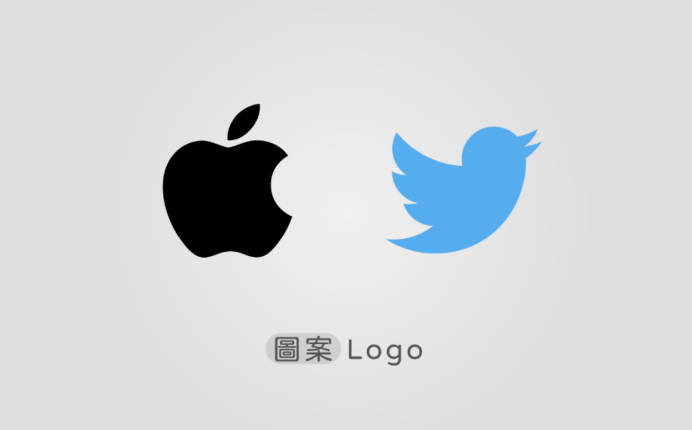 Logo設計有哪些-台中Logo設計公司推薦
